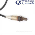 Auto Oxygen Sensor Superman 058906265A for Volkswagen